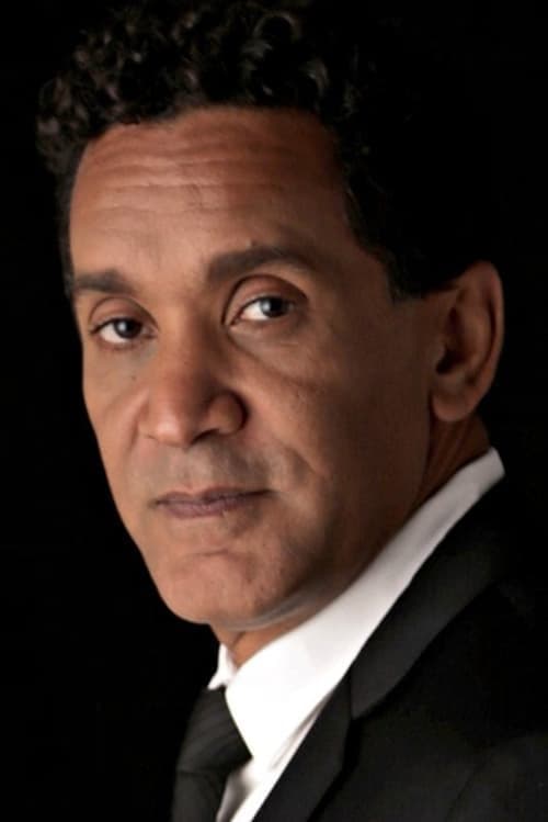 Diego Alonso filmleri