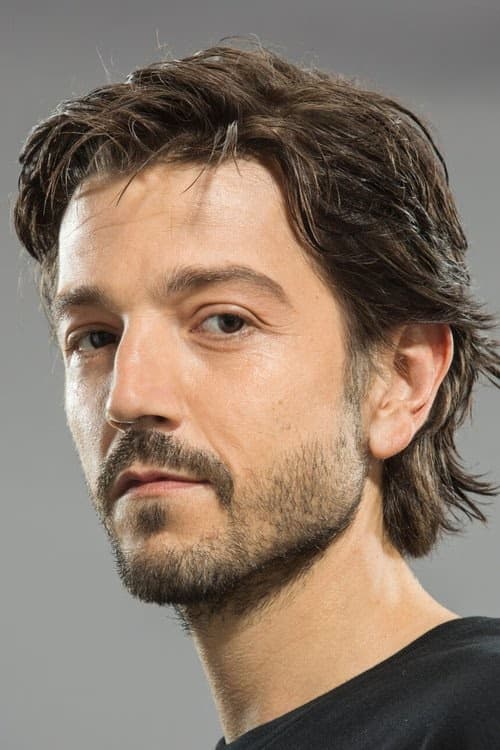 Diego Luna filmleri
