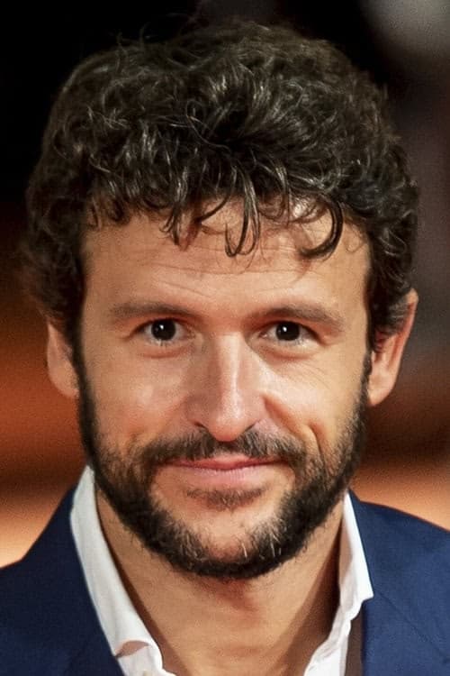Diego Martín filmleri