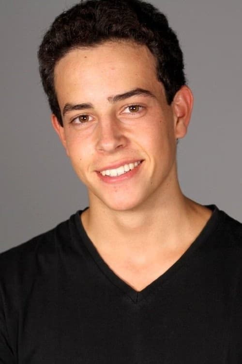Diego Méndez filmleri
