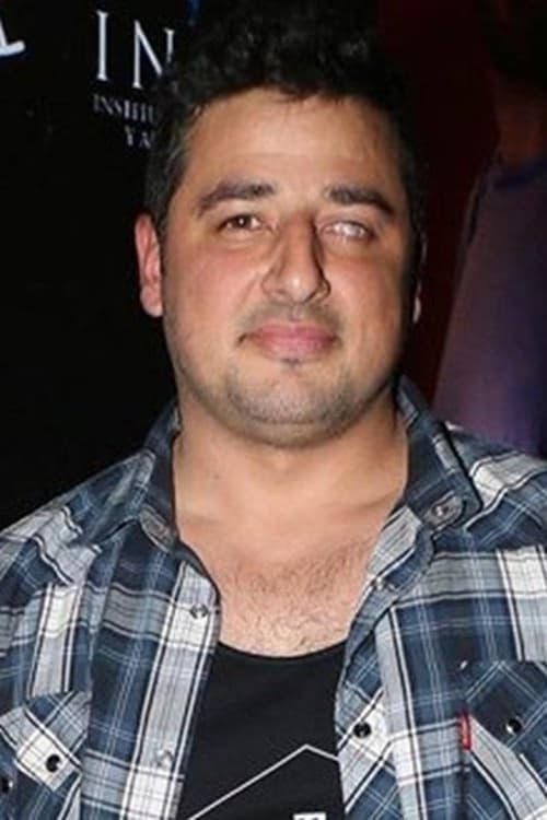 Diego Mesaglío filmleri
