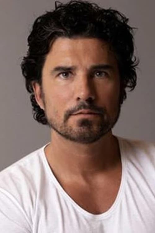 Diego Olivera filmleri