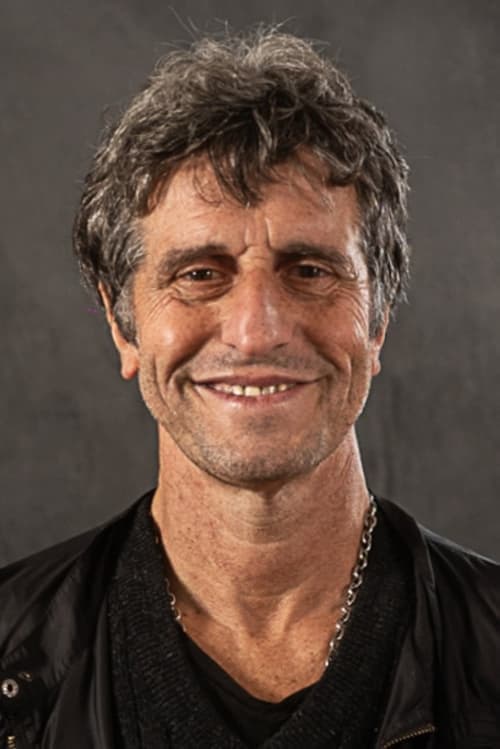 Diego Peretti filmleri