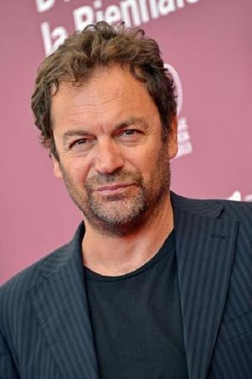 Diego Ribon filmleri