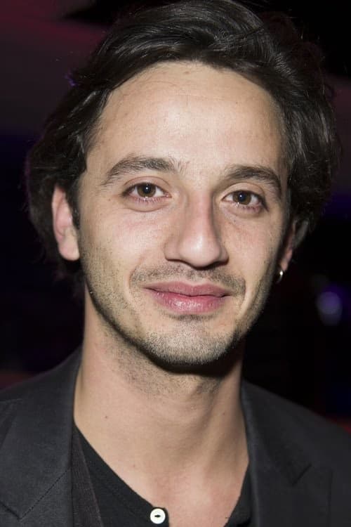 Diego Ruiz filmleri