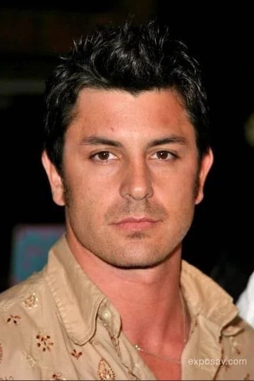Diego Serrano filmleri