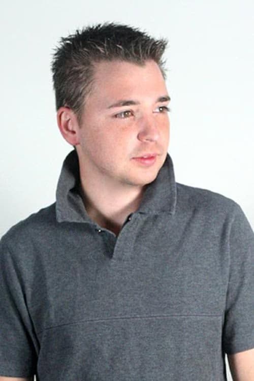 Diego Sieres filmleri
