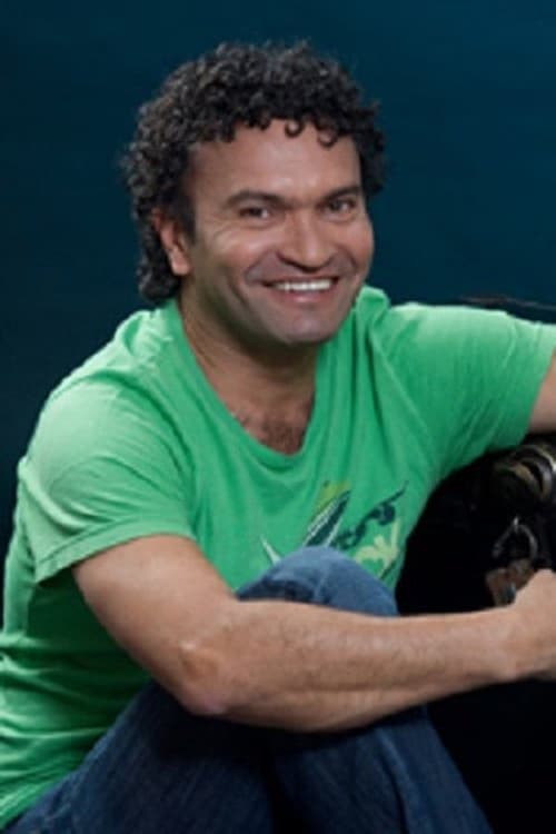 Diego Vásquez filmleri