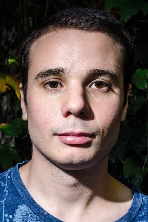 Diego Vegezzi filmleri