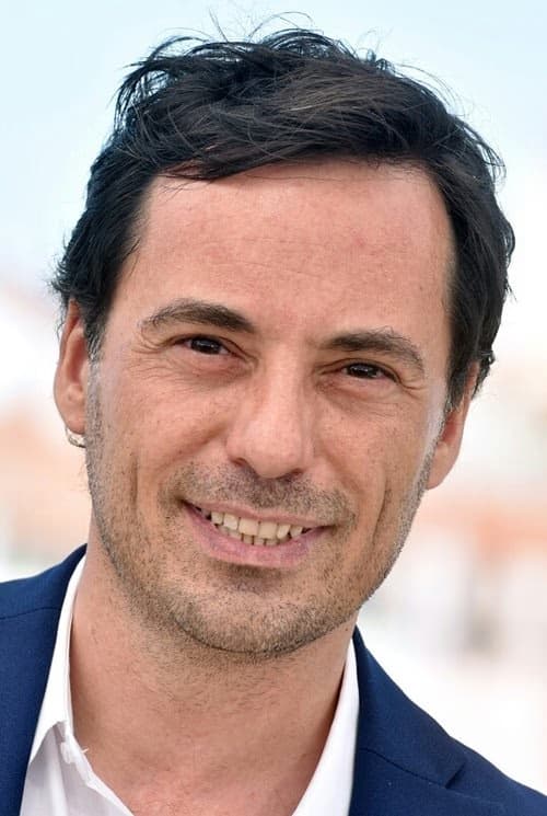 Diego Velázquez filmleri