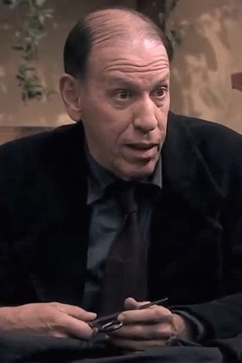 Diego Vélez filmleri