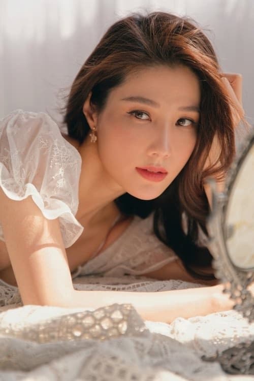 Diễm My 9x filmleri