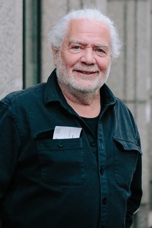 Dieter Berner filmleri