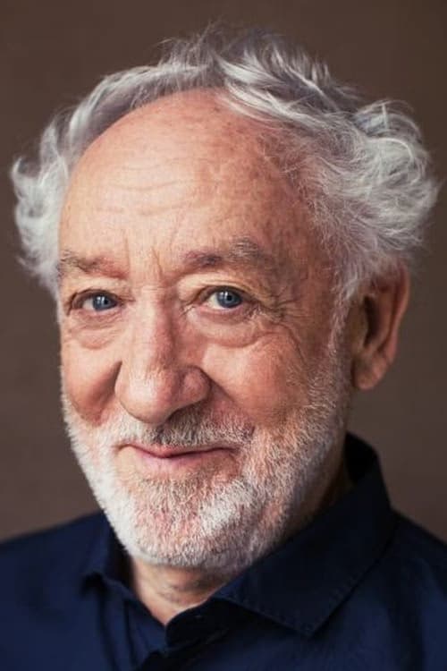 Dieter Hallervorden filmleri