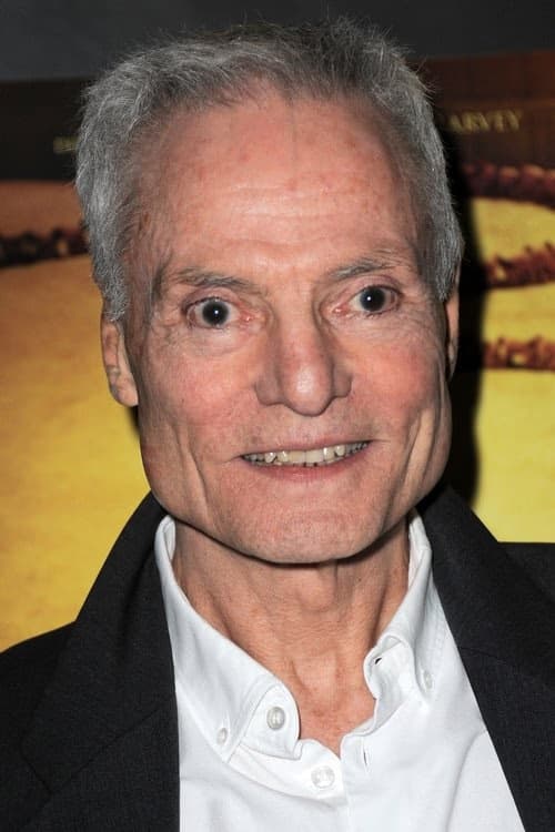 Dieter Laser filmleri