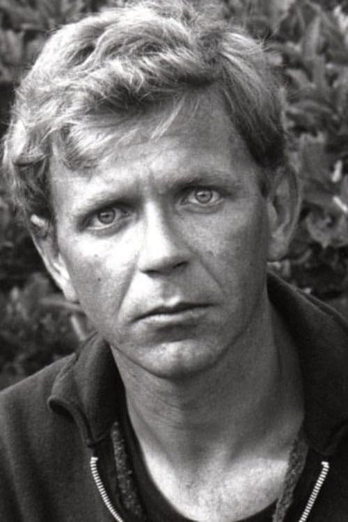 Dieter Schidor filmleri