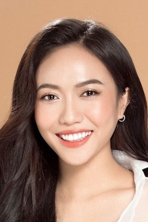 Diệu Nhi filmleri