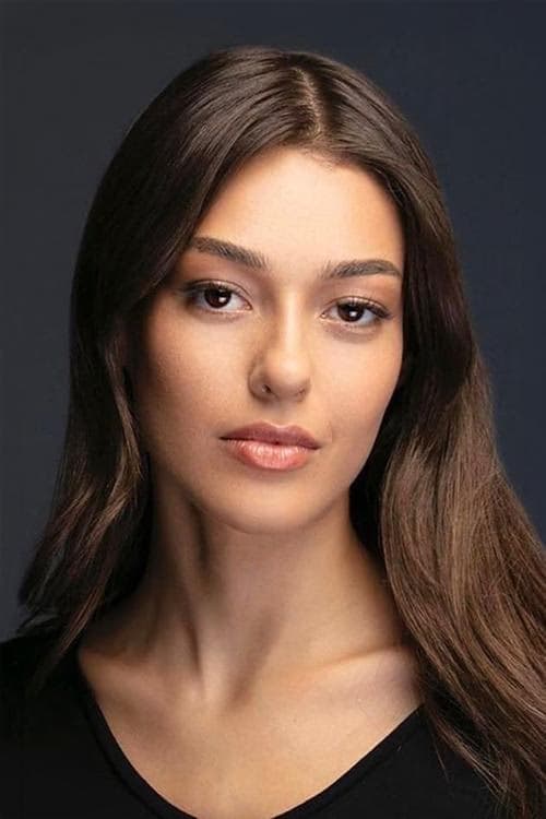 Dilan Çiçek Deniz filmleri