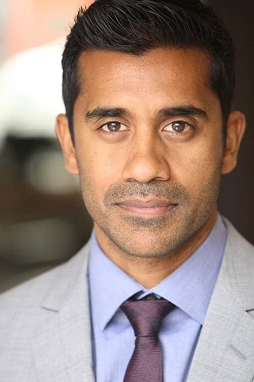 Dilan Jay filmleri