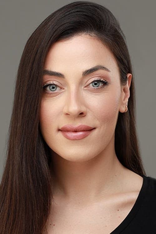 Dilara Büyükbayraktar filmleri