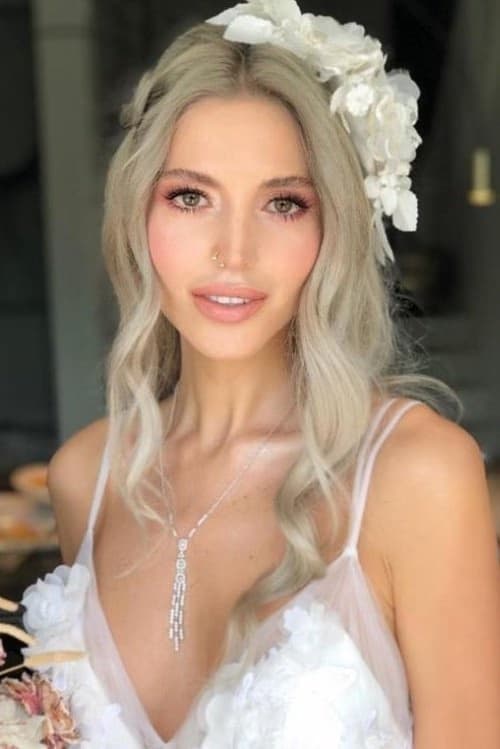Dilara Öztunç filmleri