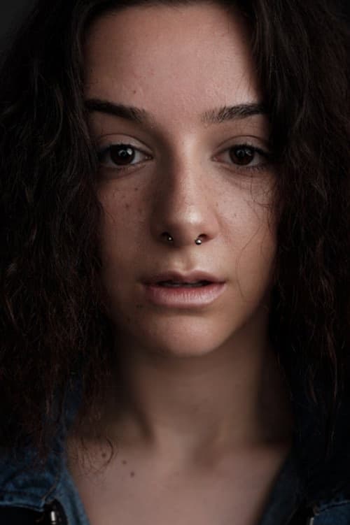 Dilayda Günes filmleri