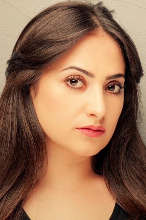 Dilek Çelebi filmleri