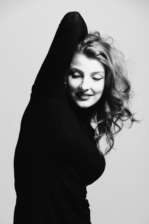 Dilek Kaya filmleri