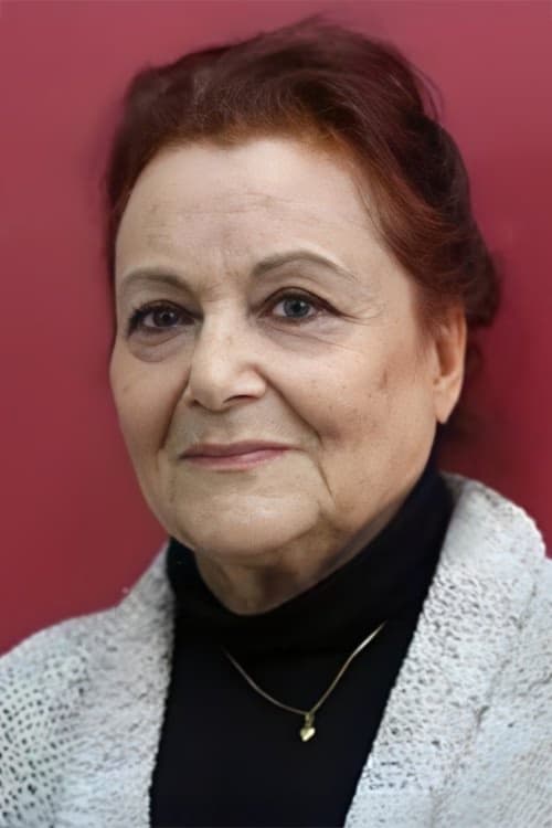 Diler Saraç filmleri