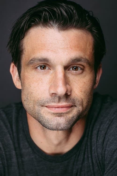 Dillon Casey filmleri