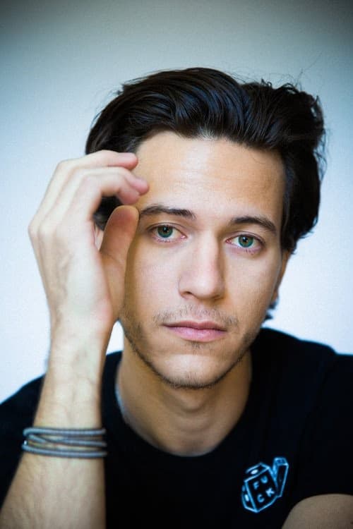 Dillon Lane filmleri