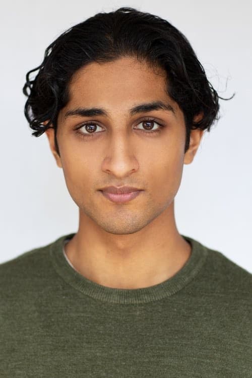 Dillon Mitra filmleri