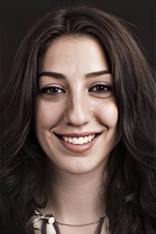 Dilşah Demir filmleri