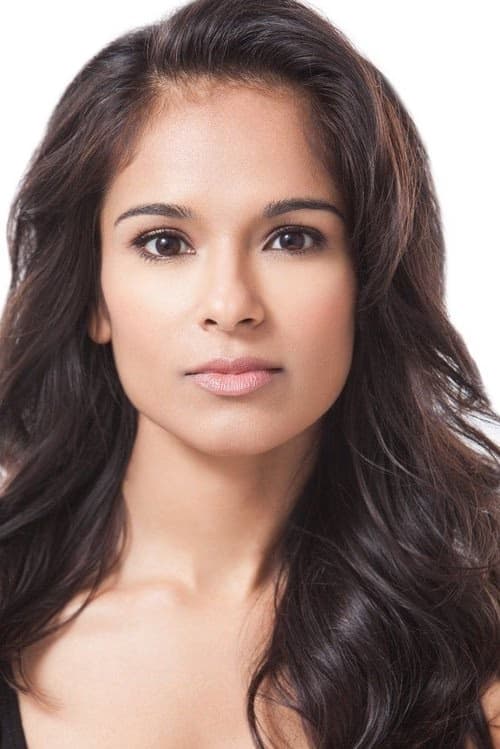 Dilshad Vadsaria filmleri