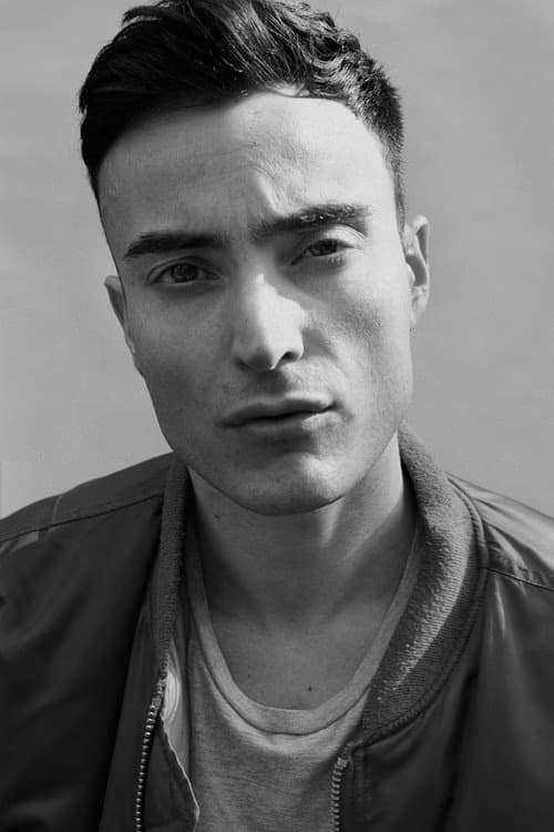 Dimi Hart filmleri