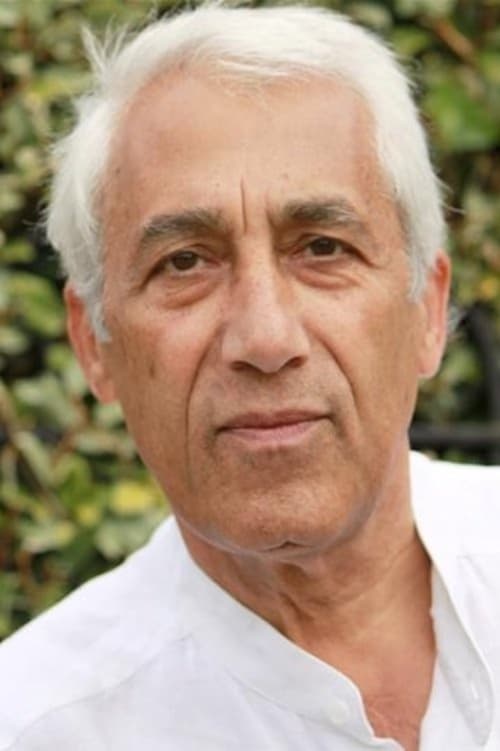 Dimitri Andreas filmleri