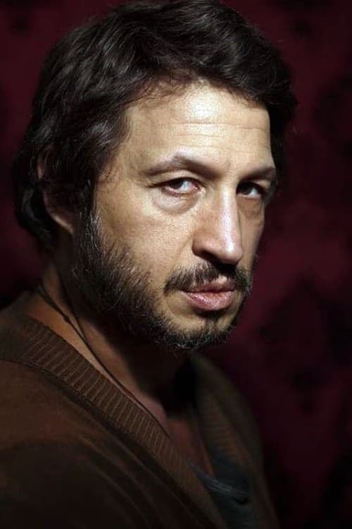 Dimitri Boetto filmleri