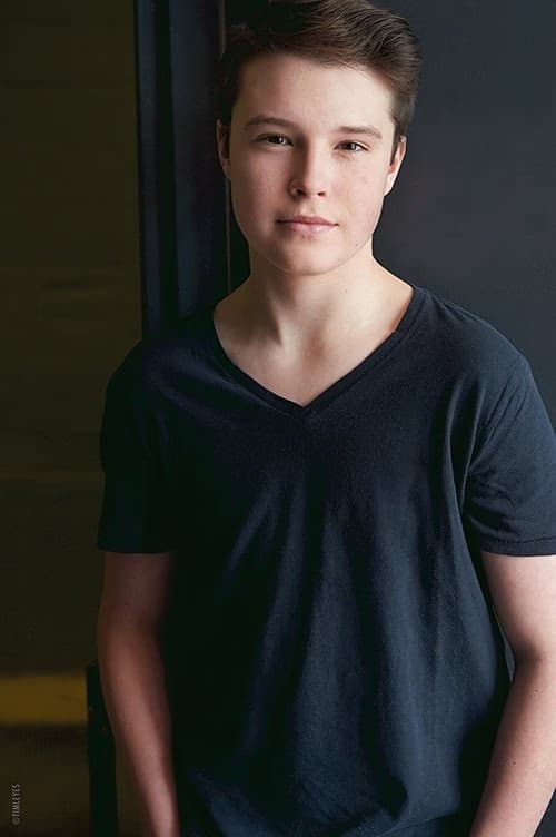 Dimitri Komocsi filmleri
