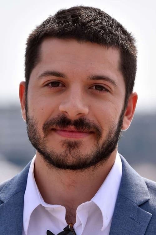 Dimitri Leonidas filmleri