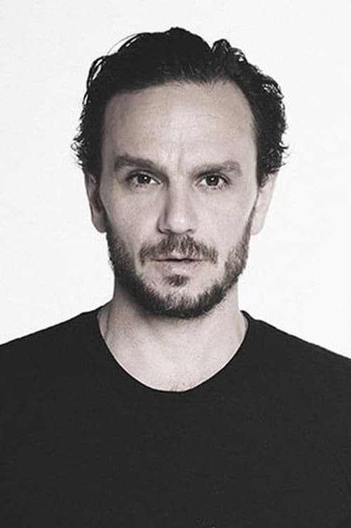Dimitri Storoge filmleri