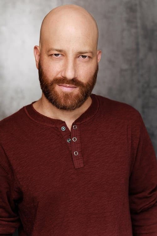 Dimitry Rozental filmleri