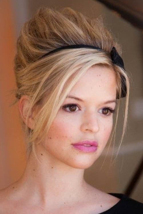 Dina De Laurentiis filmleri