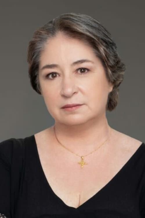 Dina Michaelidi filmleri