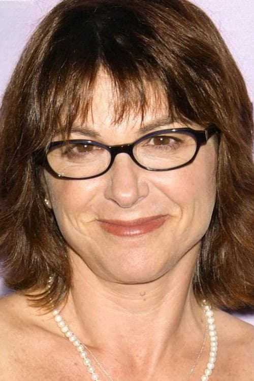 Dinah Manoff filmleri