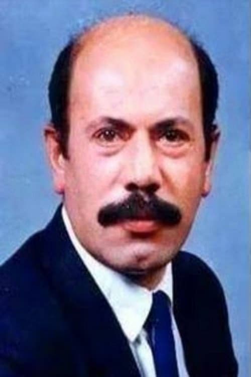 Dinçer Çekmez filmleri