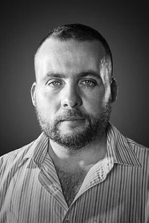 Dino Fazzani filmleri