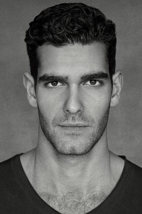 Dino Kelly filmleri