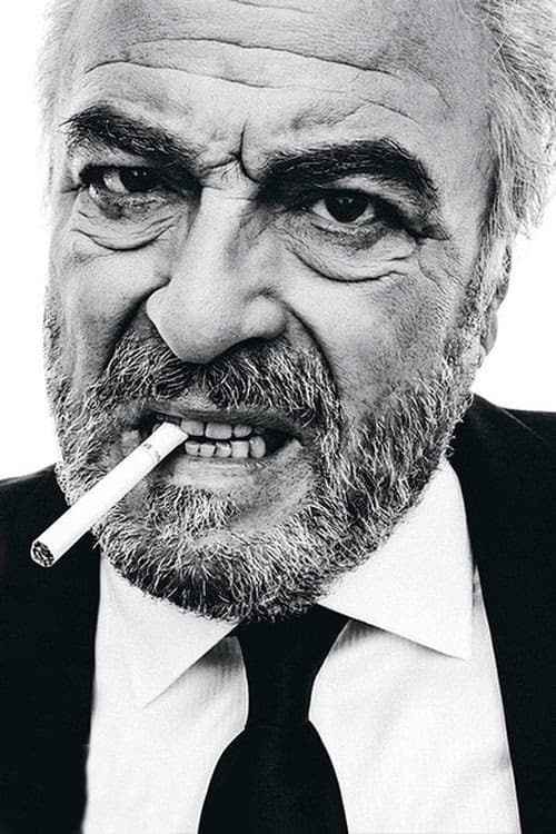 Dino Tavarone filmleri