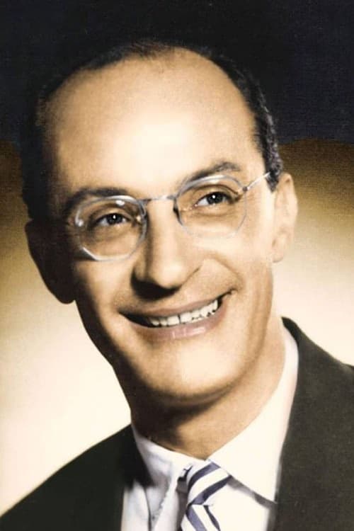 Dinos Illiopoulos filmleri