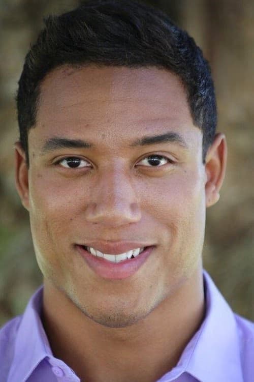 Dio Johnson filmleri
